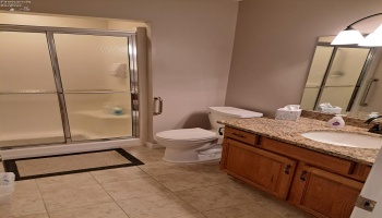 102 Cottage Grove Drive, Fremont, 43420, 3 Bedrooms Bedrooms, ,2 BathroomsBathrooms,Residential,For Sale,Cottage Grove,20260807 102 Cottage Grove Drive, Fremont, 43420, 3 Bedrooms Bedrooms, ,2 BathroomsBathrooms,Residential,For Sale,Cottage Grove,20260807