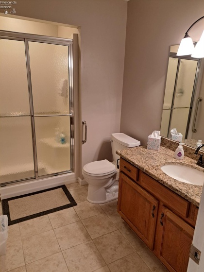 102 Cottage Grove Drive, Fremont, 43420, 3 Bedrooms Bedrooms, ,2 BathroomsBathrooms,Residential,For Sale,Cottage Grove,20260807