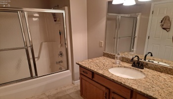 102 Cottage Grove Drive, Fremont, 43420, 3 Bedrooms Bedrooms, ,2 BathroomsBathrooms,Residential,For Sale,Cottage Grove,20260807 102 Cottage Grove Drive, Fremont, 43420, 3 Bedrooms Bedrooms, ,2 BathroomsBathrooms,Residential,For Sale,Cottage Grove,20260807