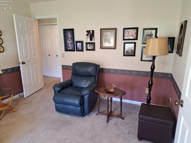 102 Cottage Grove Drive, Fremont, 43420, 3 Bedrooms Bedrooms, ,2 BathroomsBathrooms,Residential,For Sale,Cottage Grove,20260807