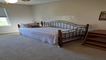 102 Cottage Grove Drive, Fremont, 43420, 3 Bedrooms Bedrooms, ,2 BathroomsBathrooms,Residential,For Sale,Cottage Grove,20260807 102 Cottage Grove Drive, Fremont, 43420, 3 Bedrooms Bedrooms, ,2 BathroomsBathrooms,Residential,For Sale,Cottage Grove,20260807