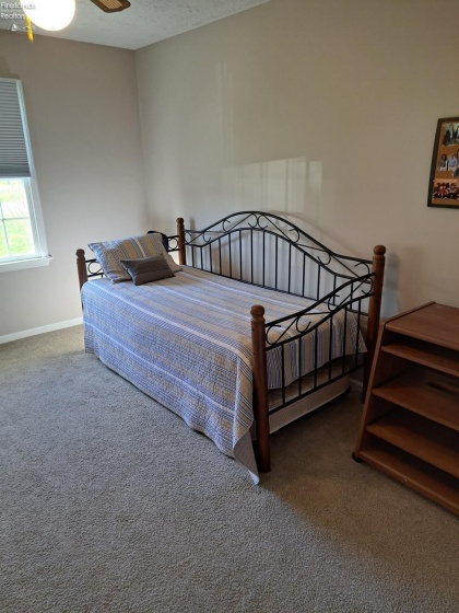 102 Cottage Grove Drive, Fremont, 43420, 3 Bedrooms Bedrooms, ,2 BathroomsBathrooms,Residential,For Sale,Cottage Grove,20260807