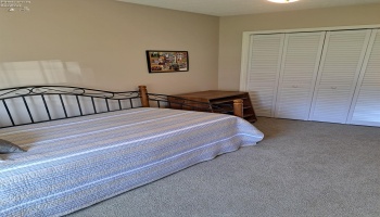 102 Cottage Grove Drive, Fremont, 43420, 3 Bedrooms Bedrooms, ,2 BathroomsBathrooms,Residential,For Sale,Cottage Grove,20260807 102 Cottage Grove Drive, Fremont, 43420, 3 Bedrooms Bedrooms, ,2 BathroomsBathrooms,Residential,For Sale,Cottage Grove,20260807