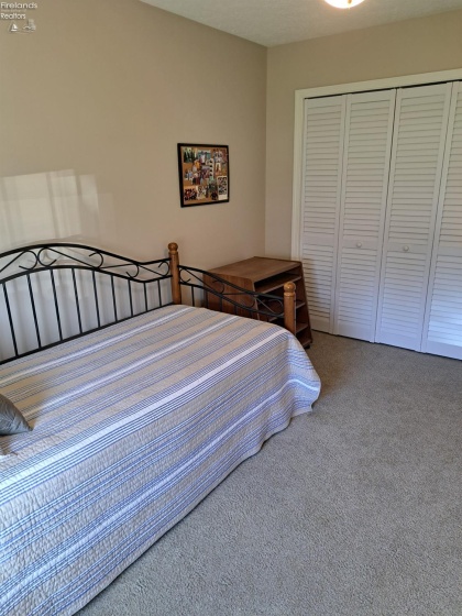 102 Cottage Grove Drive, Fremont, 43420, 3 Bedrooms Bedrooms, ,2 BathroomsBathrooms,Residential,For Sale,Cottage Grove,20260807