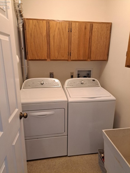 102 Cottage Grove Drive, Fremont, 43420, 3 Bedrooms Bedrooms, ,2 BathroomsBathrooms,Residential,For Sale,Cottage Grove,20260807