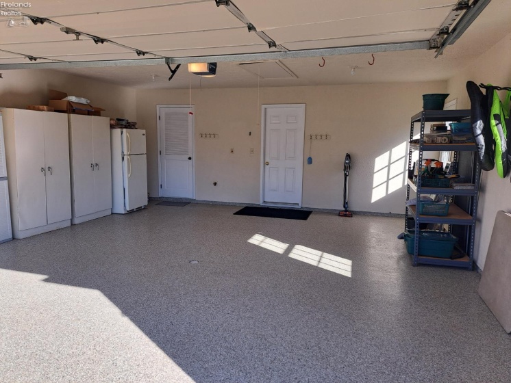 102 Cottage Grove Drive, Fremont, 43420, 3 Bedrooms Bedrooms, ,2 BathroomsBathrooms,Residential,For Sale,Cottage Grove,20260807