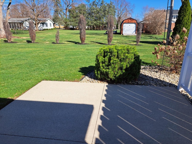 102 Cottage Grove Drive, Fremont, 43420, 3 Bedrooms Bedrooms, ,2 BathroomsBathrooms,Residential,For Sale,Cottage Grove,20260807