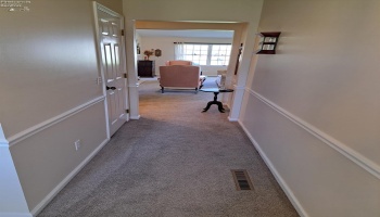 102 Cottage Grove Drive, Fremont, 43420, 3 Bedrooms Bedrooms, ,2 BathroomsBathrooms,Residential,For Sale,Cottage Grove,20260807 102 Cottage Grove Drive, Fremont, 43420, 3 Bedrooms Bedrooms, ,2 BathroomsBathrooms,Residential,For Sale,Cottage Grove,20260807