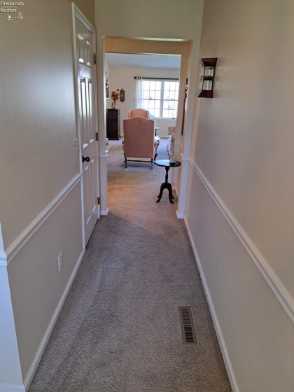 102 Cottage Grove Drive, Fremont, 43420, 3 Bedrooms Bedrooms, ,2 BathroomsBathrooms,Residential,For Sale,Cottage Grove,20260807