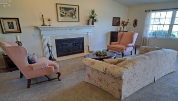 102 Cottage Grove Drive, Fremont, 43420, 3 Bedrooms Bedrooms, ,2 BathroomsBathrooms,Residential,For Sale,Cottage Grove,20260807 102 Cottage Grove Drive, Fremont, 43420, 3 Bedrooms Bedrooms, ,2 BathroomsBathrooms,Residential,For Sale,Cottage Grove,20260807