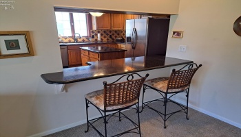 102 Cottage Grove Drive, Fremont, 43420, 3 Bedrooms Bedrooms, ,2 BathroomsBathrooms,Residential,For Sale,Cottage Grove,20260807 102 Cottage Grove Drive, Fremont, 43420, 3 Bedrooms Bedrooms, ,2 BathroomsBathrooms,Residential,For Sale,Cottage Grove,20260807