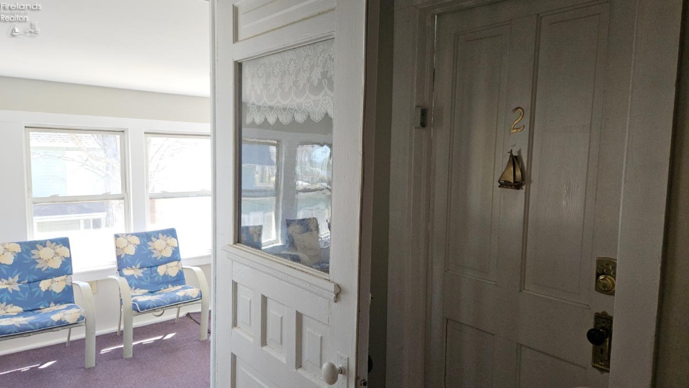 162 Walnut Avenue, Lakeside, 43440, ,1 BathroomBathrooms,Residential,For Sale,Walnut,20261033