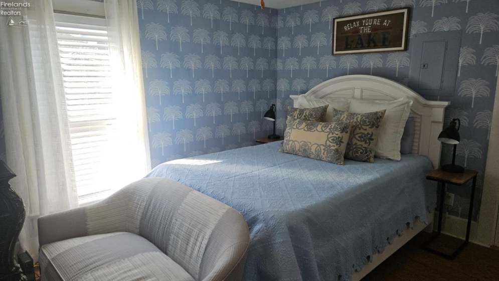 162 Walnut Avenue, Lakeside, 43440, ,1 BathroomBathrooms,Residential,For Sale,Walnut,20261033