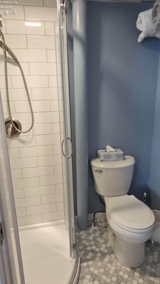 162 Walnut Avenue, Lakeside, 43440, ,1 BathroomBathrooms,Residential,For Sale,Walnut,20261033