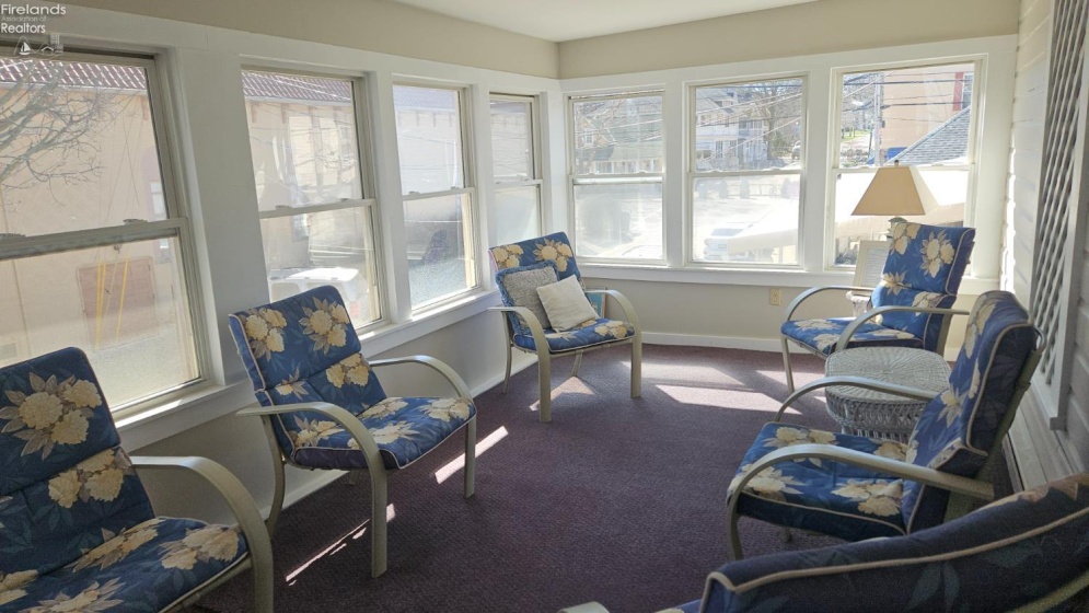 162 Walnut Avenue, Lakeside, 43440, ,1 BathroomBathrooms,Residential,For Sale,Walnut,20261033