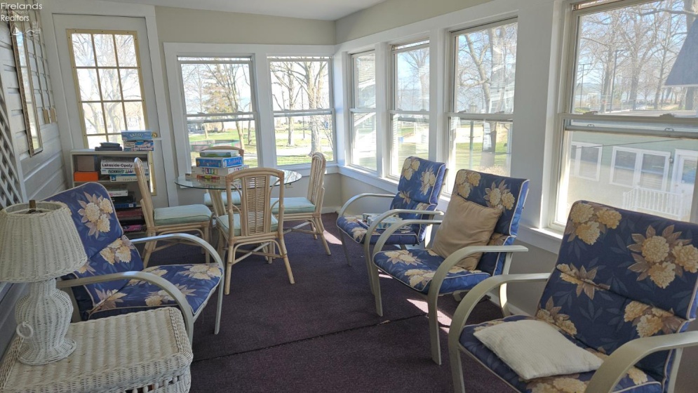 162 Walnut Avenue, Lakeside, 43440, ,1 BathroomBathrooms,Residential,For Sale,Walnut,20261033