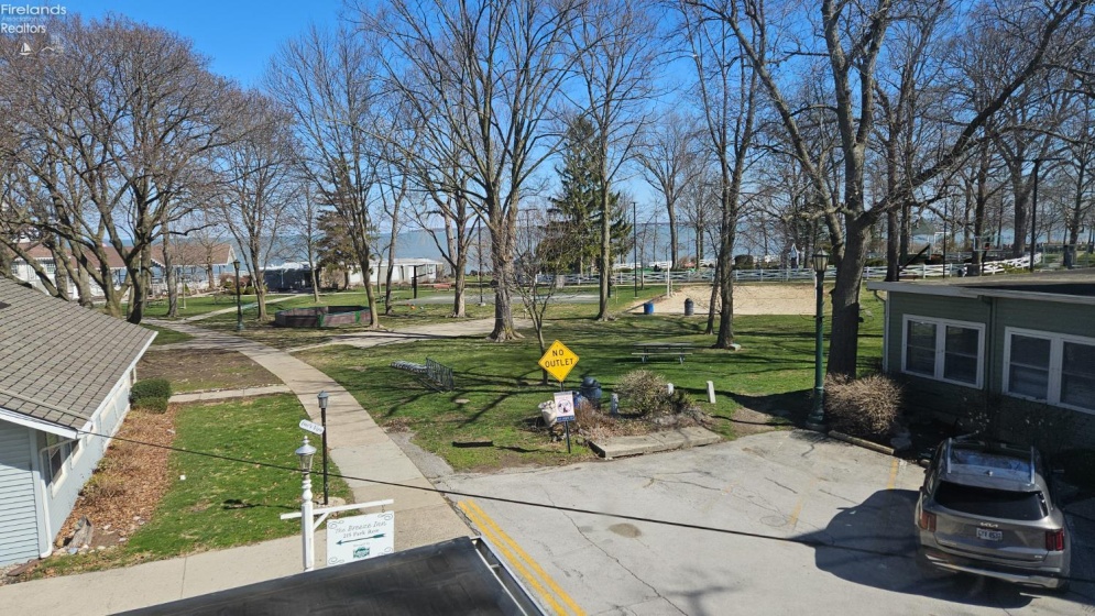 162 Walnut Avenue, Lakeside, 43440, ,1 BathroomBathrooms,Residential,For Sale,Walnut,20261033