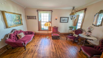 5078 Water Street, Port Clinton, 43452, 5 Bedrooms Bedrooms, ,3 BathroomsBathrooms,Residential,For Sale,Water,20260688 5078 Water Street, Port Clinton, 43452, 5 Bedrooms Bedrooms, ,3 BathroomsBathrooms,Residential,For Sale,Water,20260688