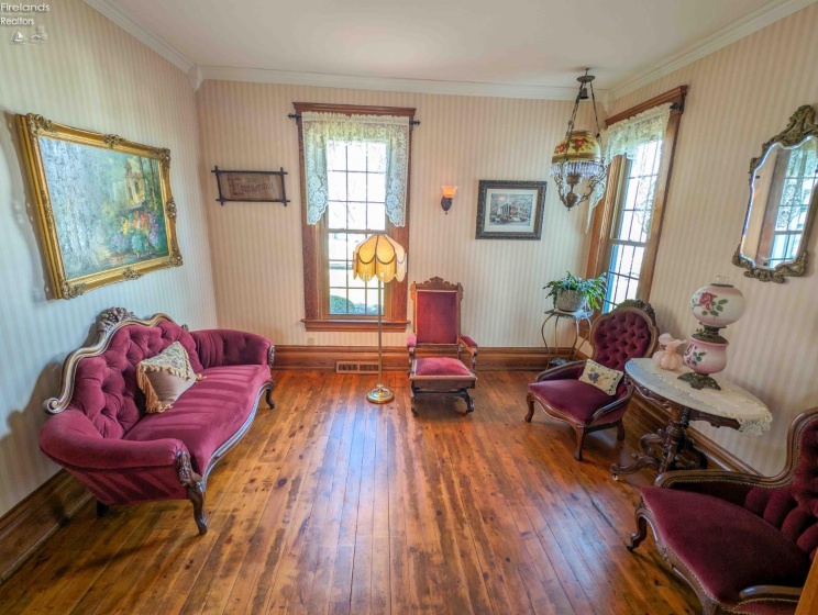 5078 Water Street, Port Clinton, 43452, 5 Bedrooms Bedrooms, ,3 BathroomsBathrooms,Residential,For Sale,Water,20260688