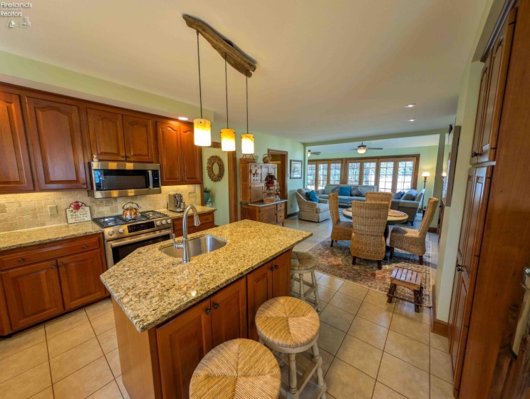 5078 Water Street, Port Clinton, 43452, 5 Bedrooms Bedrooms, ,3 BathroomsBathrooms,Residential,For Sale,Water,20260688