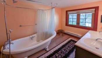 5078 Water Street, Port Clinton, 43452, 5 Bedrooms Bedrooms, ,3 BathroomsBathrooms,Residential,For Sale,Water,20260688 5078 Water Street, Port Clinton, 43452, 5 Bedrooms Bedrooms, ,3 BathroomsBathrooms,Residential,For Sale,Water,20260688