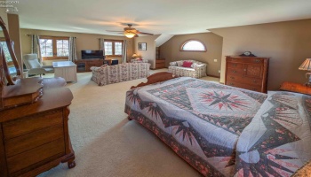 5078 Water Street, Port Clinton, 43452, 5 Bedrooms Bedrooms, ,3 BathroomsBathrooms,Residential,For Sale,Water,20260688 5078 Water Street, Port Clinton, 43452, 5 Bedrooms Bedrooms, ,3 BathroomsBathrooms,Residential,For Sale,Water,20260688