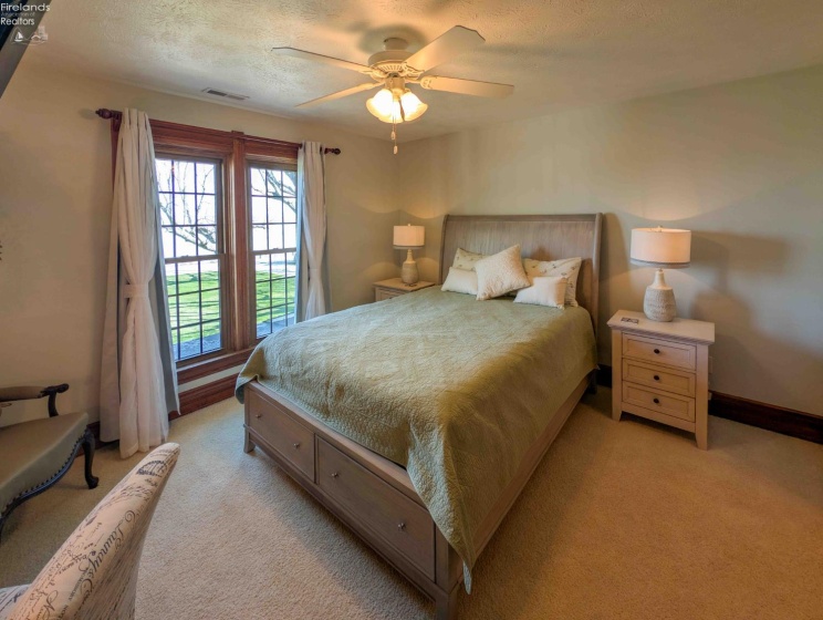 5078 Water Street, Port Clinton, 43452, 5 Bedrooms Bedrooms, ,3 BathroomsBathrooms,Residential,For Sale,Water,20260688