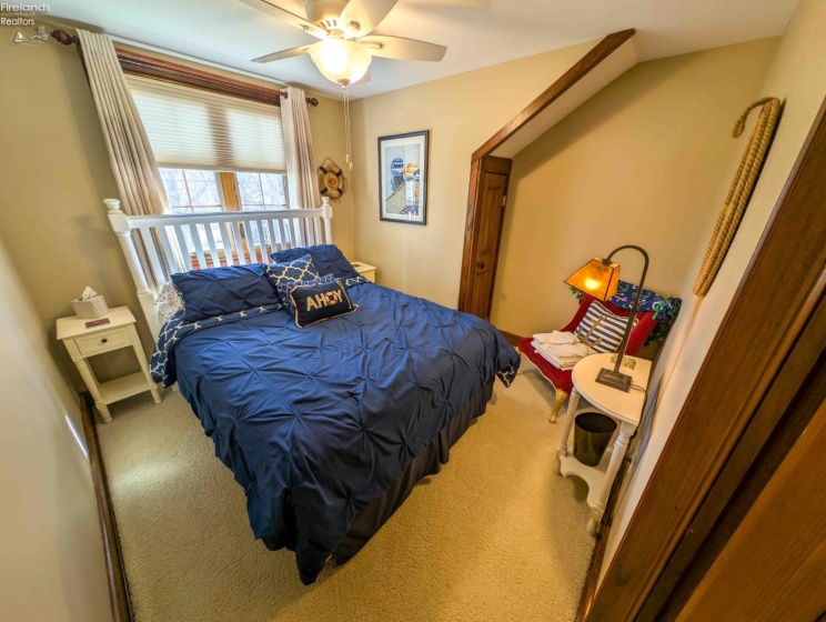 5078 Water Street, Port Clinton, 43452, 5 Bedrooms Bedrooms, ,3 BathroomsBathrooms,Residential,For Sale,Water,20260688