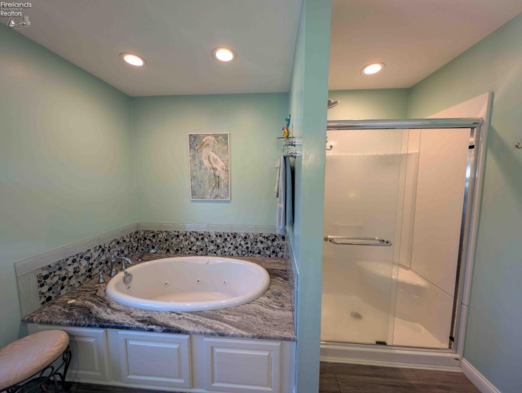 5078 Water Street, Port Clinton, 43452, 5 Bedrooms Bedrooms, ,3 BathroomsBathrooms,Residential,For Sale,Water,20260688