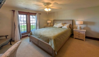 5078 Water Street, Port Clinton, 43452, 5 Bedrooms Bedrooms, ,3 BathroomsBathrooms,Residential,For Sale,Water,20260688