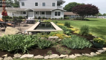 5078 Water Street, Port Clinton, 43452, 5 Bedrooms Bedrooms, ,3 BathroomsBathrooms,Residential,For Sale,Water,20260688 5078 Water Street, Port Clinton, 43452, 5 Bedrooms Bedrooms, ,3 BathroomsBathrooms,Residential,For Sale,Water,20260688