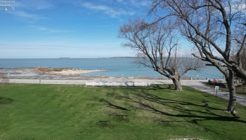 5078 Water Street, Port Clinton, 43452, 5 Bedrooms Bedrooms, ,3 BathroomsBathrooms,Residential,For Sale,Water,20260688 5078 Water Street, Port Clinton, 43452, 5 Bedrooms Bedrooms, ,3 BathroomsBathrooms,Residential,For Sale,Water,20260688