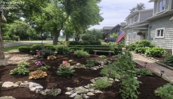 5078 Water Street, Port Clinton, 43452, 5 Bedrooms Bedrooms, ,3 BathroomsBathrooms,Residential,For Sale,Water,20260688 5078 Water Street, Port Clinton, 43452, 5 Bedrooms Bedrooms, ,3 BathroomsBathrooms,Residential,For Sale,Water,20260688