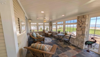 5078 Water Street, Port Clinton, 43452, 5 Bedrooms Bedrooms, ,3 BathroomsBathrooms,Residential,For Sale,Water,20260688 5078 Water Street, Port Clinton, 43452, 5 Bedrooms Bedrooms, ,3 BathroomsBathrooms,Residential,For Sale,Water,20260688