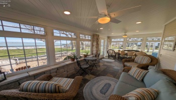 5078 Water Street, Port Clinton, 43452, 5 Bedrooms Bedrooms, ,3 BathroomsBathrooms,Residential,For Sale,Water,20260688 5078 Water Street, Port Clinton, 43452, 5 Bedrooms Bedrooms, ,3 BathroomsBathrooms,Residential,For Sale,Water,20260688