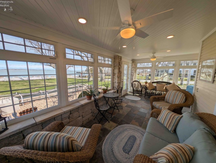 5078 Water Street, Port Clinton, 43452, 5 Bedrooms Bedrooms, ,3 BathroomsBathrooms,Residential,For Sale,Water,20260688