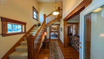 5078 Water Street, Port Clinton, 43452, 5 Bedrooms Bedrooms, ,3 BathroomsBathrooms,Residential,For Sale,Water,20260688 5078 Water Street, Port Clinton, 43452, 5 Bedrooms Bedrooms, ,3 BathroomsBathrooms,Residential,For Sale,Water,20260688