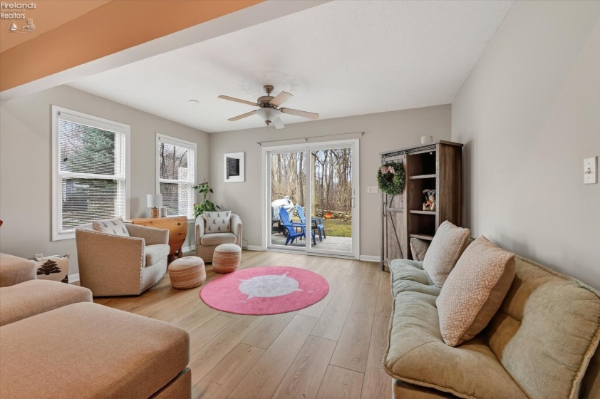 340 Lighthouse Oval, Marblehead, 43440, 2 Bedrooms Bedrooms, ,2 BathroomsBathrooms,Residential,For Sale,Lighthouse Oval,20261037