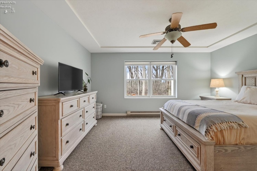 340 Lighthouse Oval, Marblehead, 43440, 2 Bedrooms Bedrooms, ,2 BathroomsBathrooms,Residential,For Sale,Lighthouse Oval,20261037