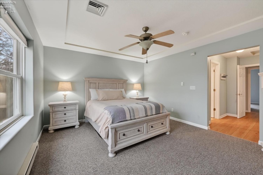 340 Lighthouse Oval, Marblehead, 43440, 2 Bedrooms Bedrooms, ,2 BathroomsBathrooms,Residential,For Sale,Lighthouse Oval,20261037