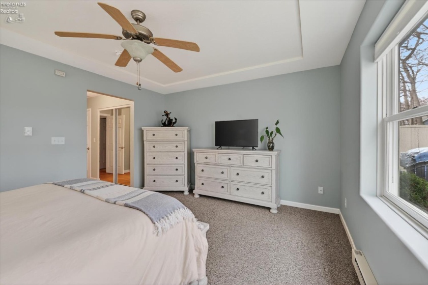 340 Lighthouse Oval, Marblehead, 43440, 2 Bedrooms Bedrooms, ,2 BathroomsBathrooms,Residential,For Sale,Lighthouse Oval,20261037