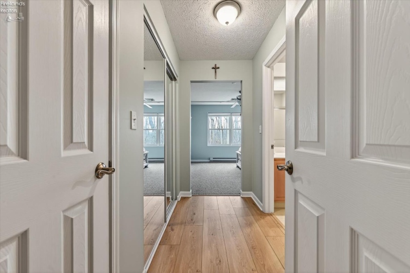 340 Lighthouse Oval, Marblehead, 43440, 2 Bedrooms Bedrooms, ,2 BathroomsBathrooms,Residential,For Sale,Lighthouse Oval,20261037