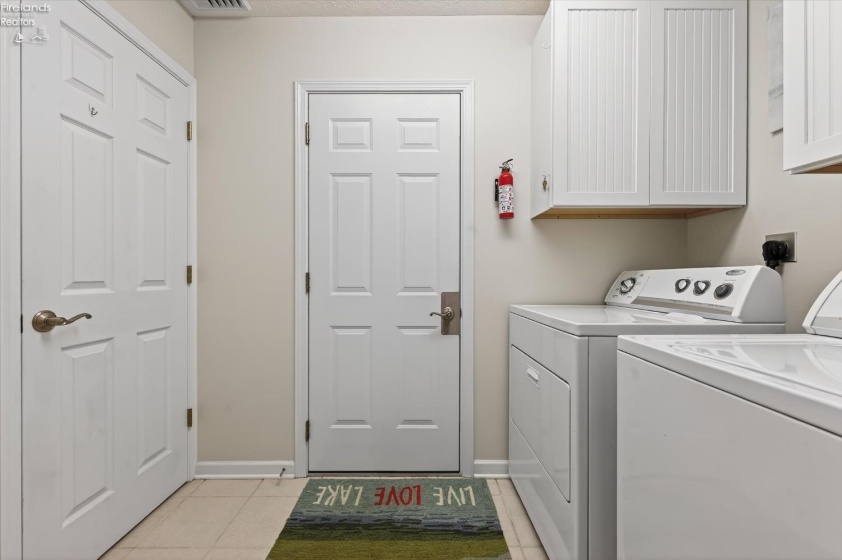 340 Lighthouse Oval, Marblehead, 43440, 2 Bedrooms Bedrooms, ,2 BathroomsBathrooms,Residential,For Sale,Lighthouse Oval,20261037