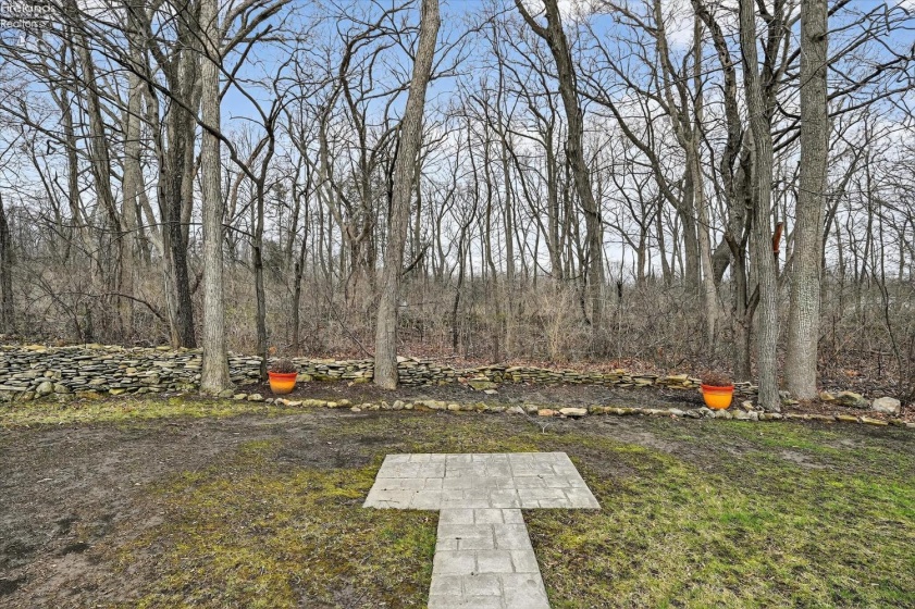 340 Lighthouse Oval, Marblehead, 43440, 2 Bedrooms Bedrooms, ,2 BathroomsBathrooms,Residential,For Sale,Lighthouse Oval,20261037