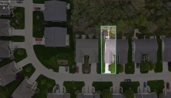 340 Lighthouse Oval, Marblehead, 43440, 2 Bedrooms Bedrooms, ,2 BathroomsBathrooms,Residential,For Sale,Lighthouse Oval,20261037