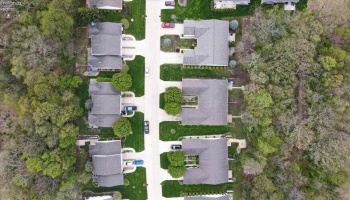 340 Lighthouse Oval, Marblehead, 43440, 2 Bedrooms Bedrooms, ,2 BathroomsBathrooms,Residential,For Sale,Lighthouse Oval,20261037