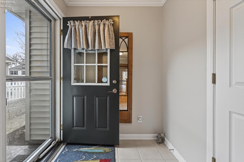 340 Lighthouse Oval, Marblehead, 43440, 2 Bedrooms Bedrooms, ,2 BathroomsBathrooms,Residential,For Sale,Lighthouse Oval,20261037