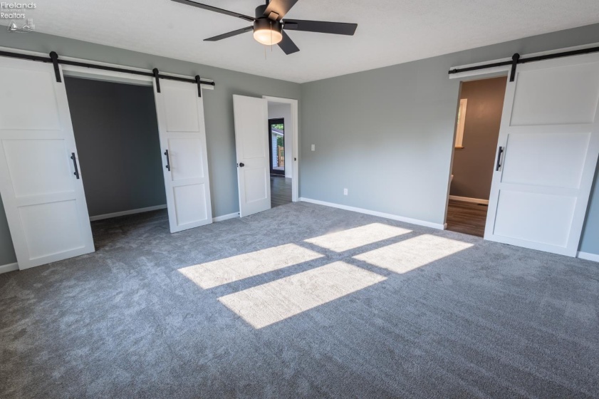 1007 Overlook Drive, Willard, 44890, 4 Bedrooms Bedrooms, ,2 BathroomsBathrooms,Residential,For Sale,Overlook,20261042