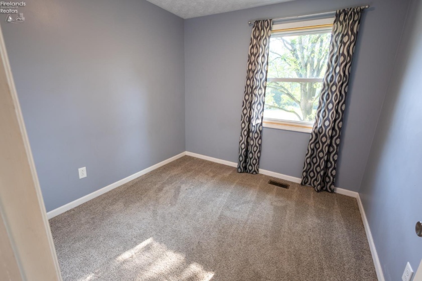 1007 Overlook Drive, Willard, 44890, 4 Bedrooms Bedrooms, ,2 BathroomsBathrooms,Residential,For Sale,Overlook,20261042