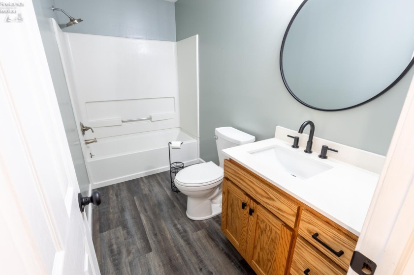 1007 Overlook Drive, Willard, 44890, 4 Bedrooms Bedrooms, ,2 BathroomsBathrooms,Residential,For Sale,Overlook,20261042